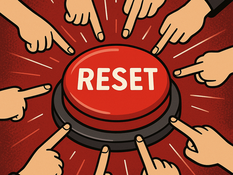 HTTP/2 Rapid Reset Attack Deepdive